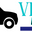 Vision Route logo