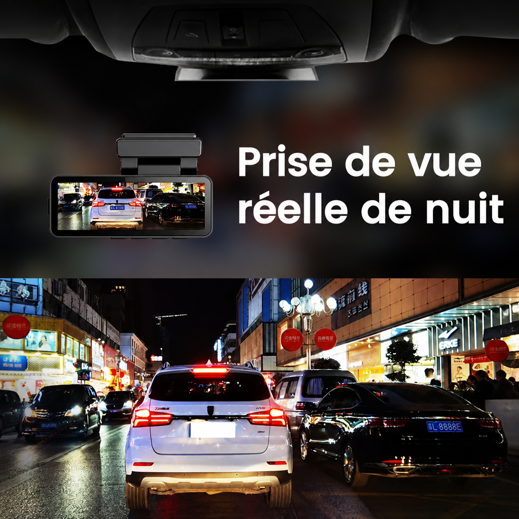 Copyfy Image