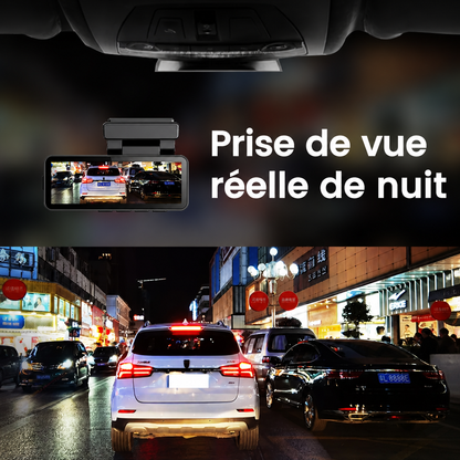 Copyfy Image